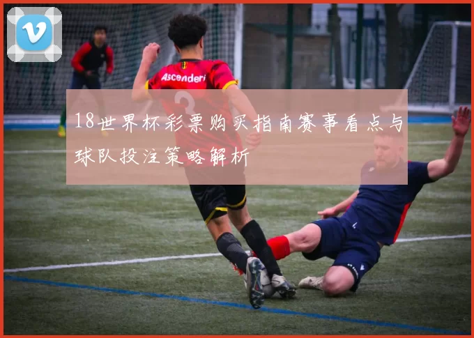 18世界杯彩票购买指南赛事看点与球队投注策略解析