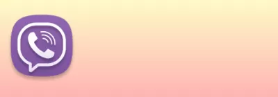 九游体育在线登录入口 logo